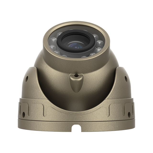 Blackbox camera,Driving recorder,Vehicle safetyHopeChart